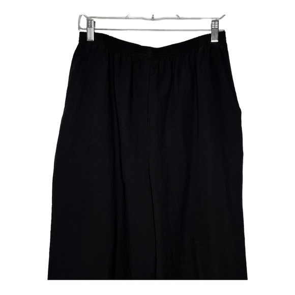 Vintage Teddi Pantsuit - Picture 7 of 12